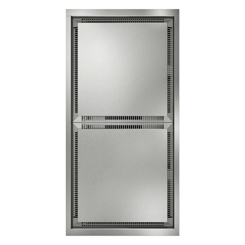 Gaggenau 400 series Ceiling ventilation 80 cm