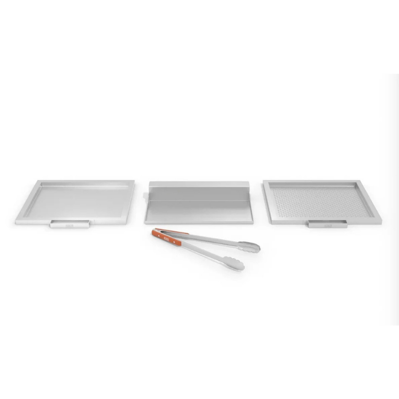 Charlie Oven Essential Bundle