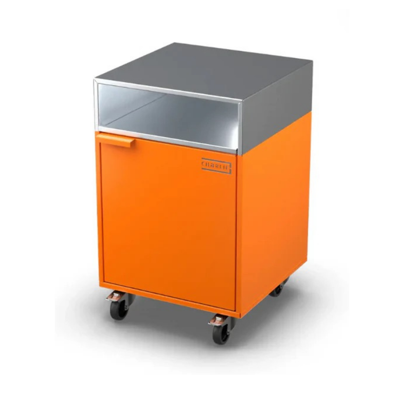 Charlie Oven Base Cupboard Cabinet