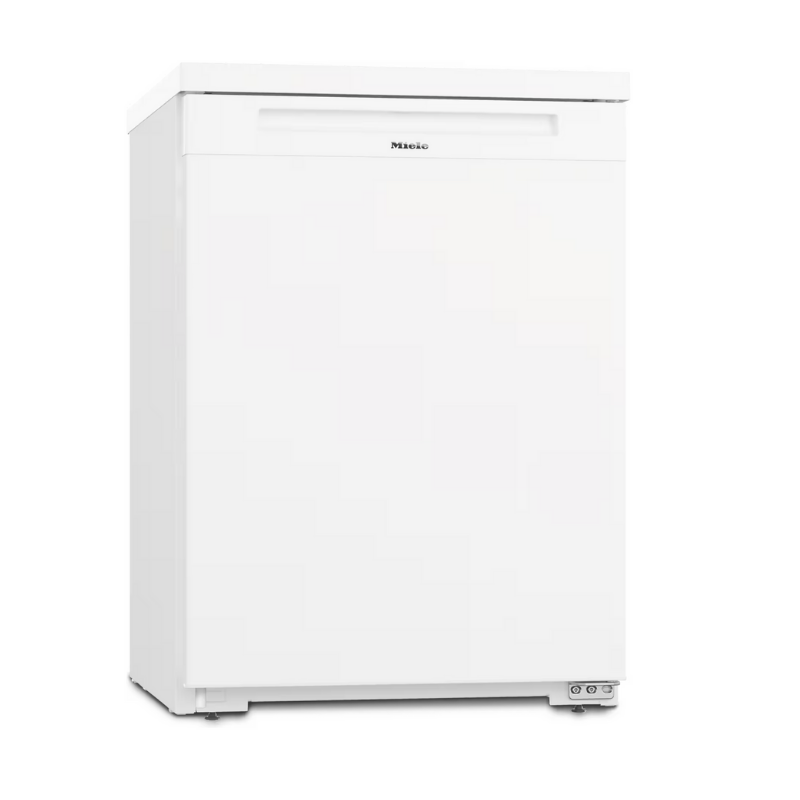 Miele Freestanding refrigerator Silver K 4003 D White