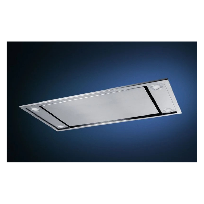 Westin Stratus Ceiling Hood