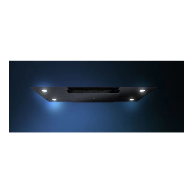 Westin Stratus Mono Ceiling Hood