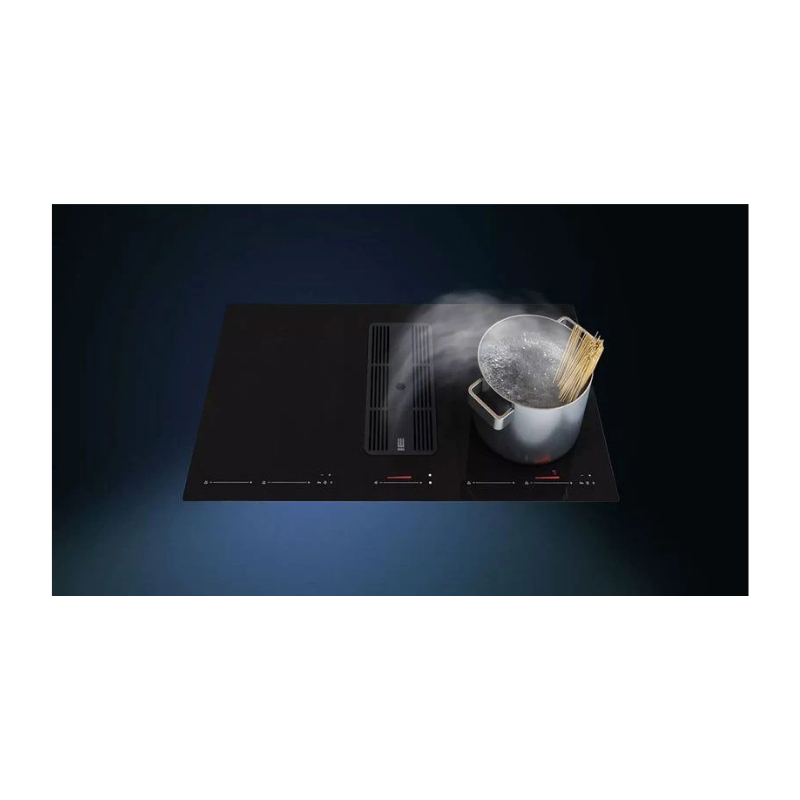 Westin Harmony & Harmony Plus Surface Series