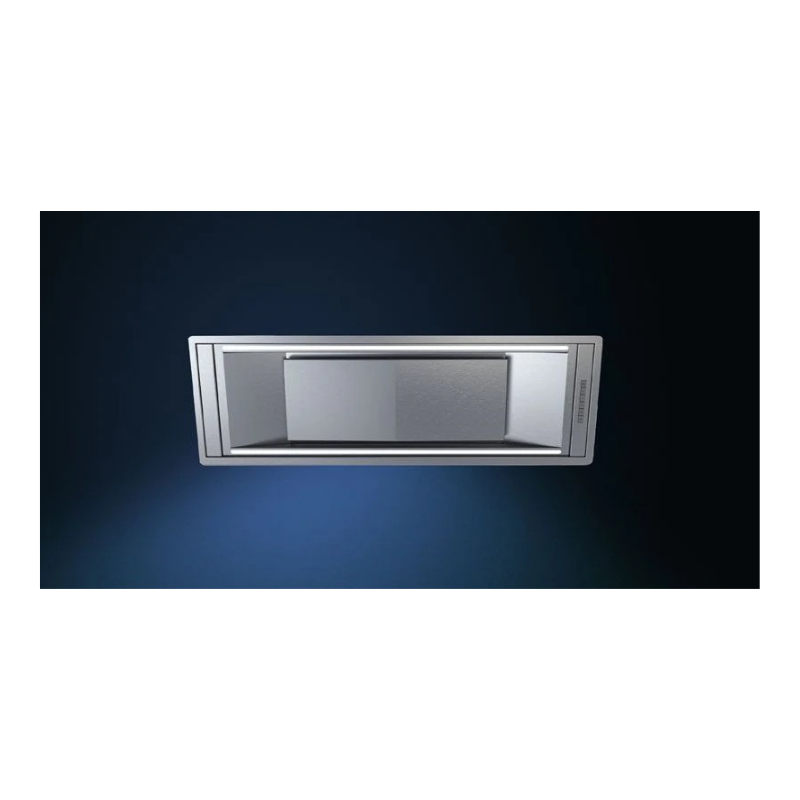 Westin Prime Edge Built-in Hood