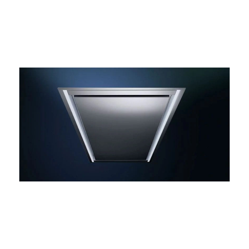 Westin Stratus Blade Ceiling Hood