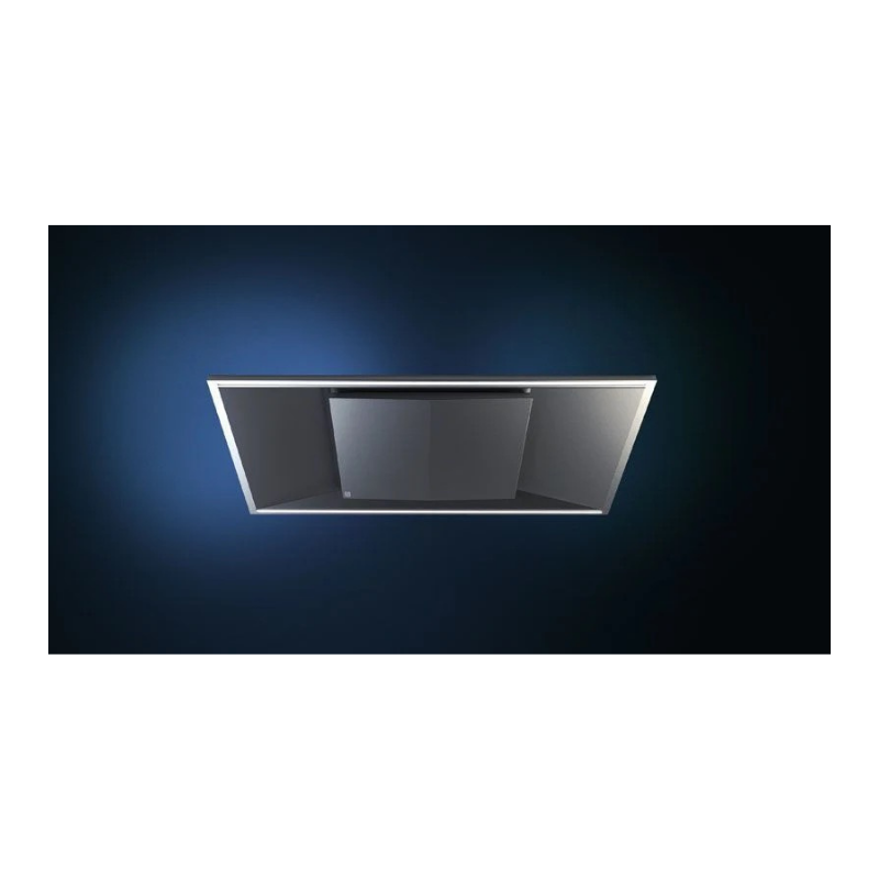 Westin Stratus Edge Ceiling Hood