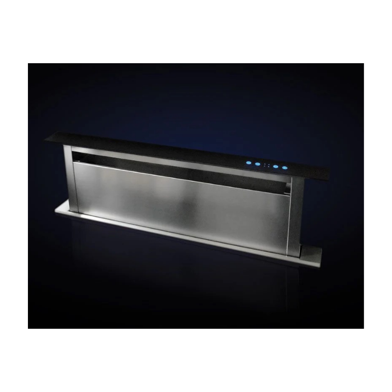 Westin Lisser Flush Surface Series