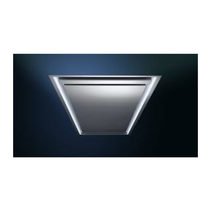 Westin Stratus Titanium 360 Ceiling Hood