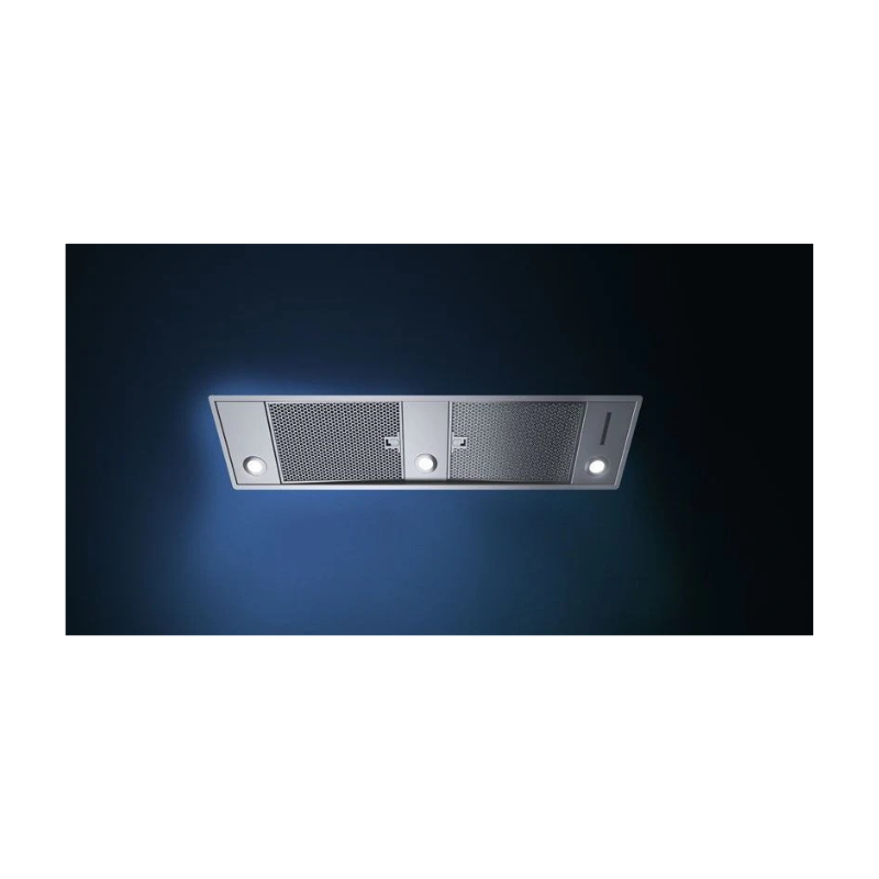 Westin Prime Pro Built-in Hood