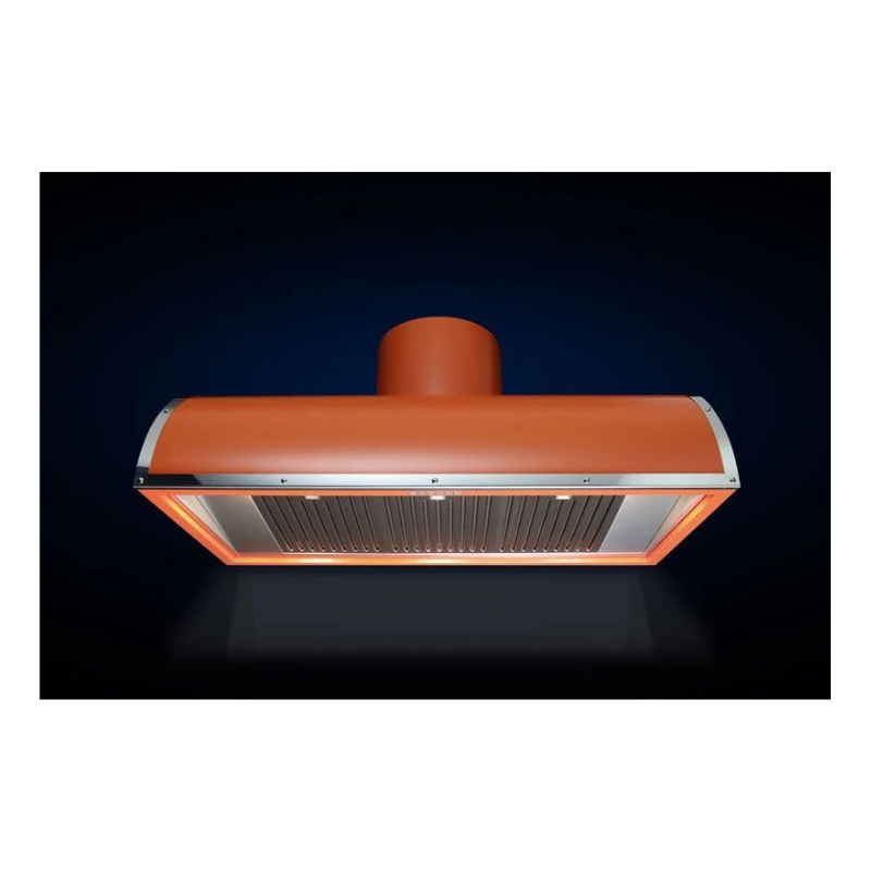 Westin Masterchef Wall Hood
