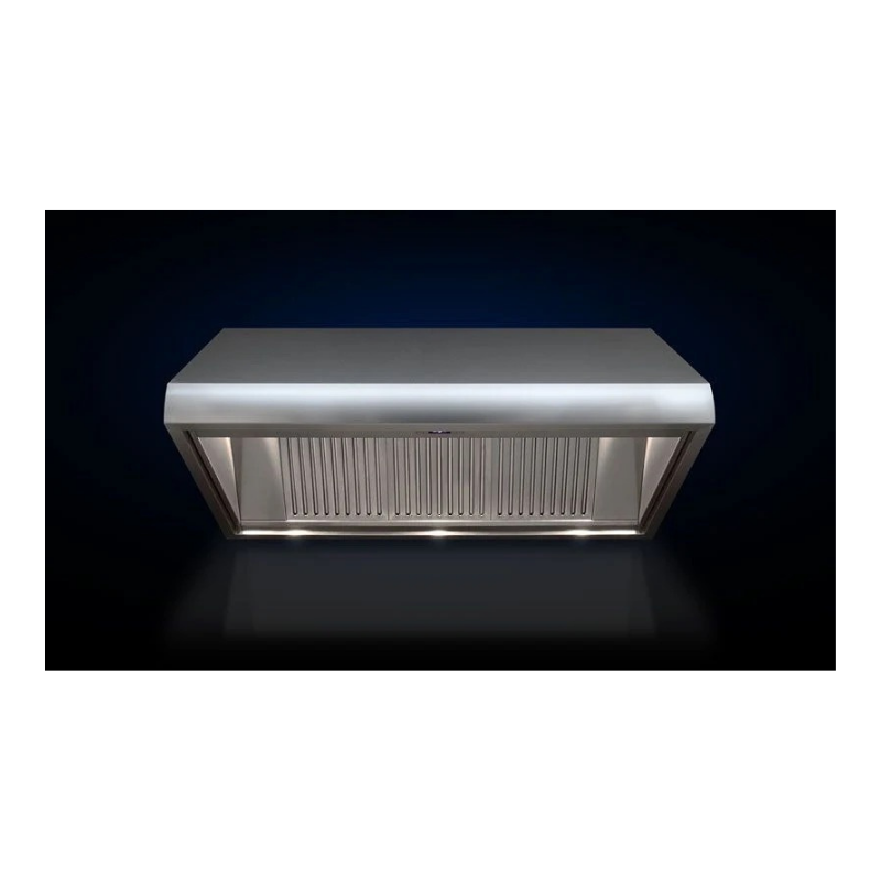Westin American Pro Wall Hood