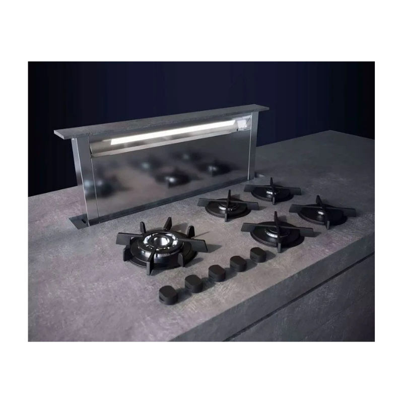 Westin Lisser Stone Surface Series
