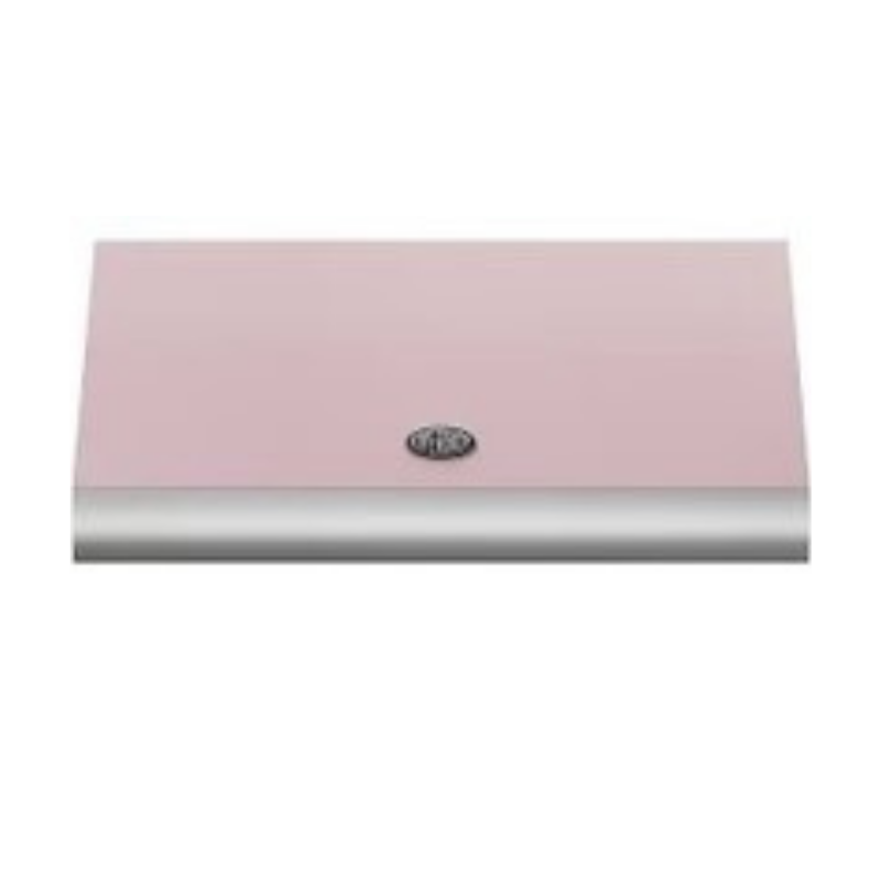 Westin Everhot Cooker Hood