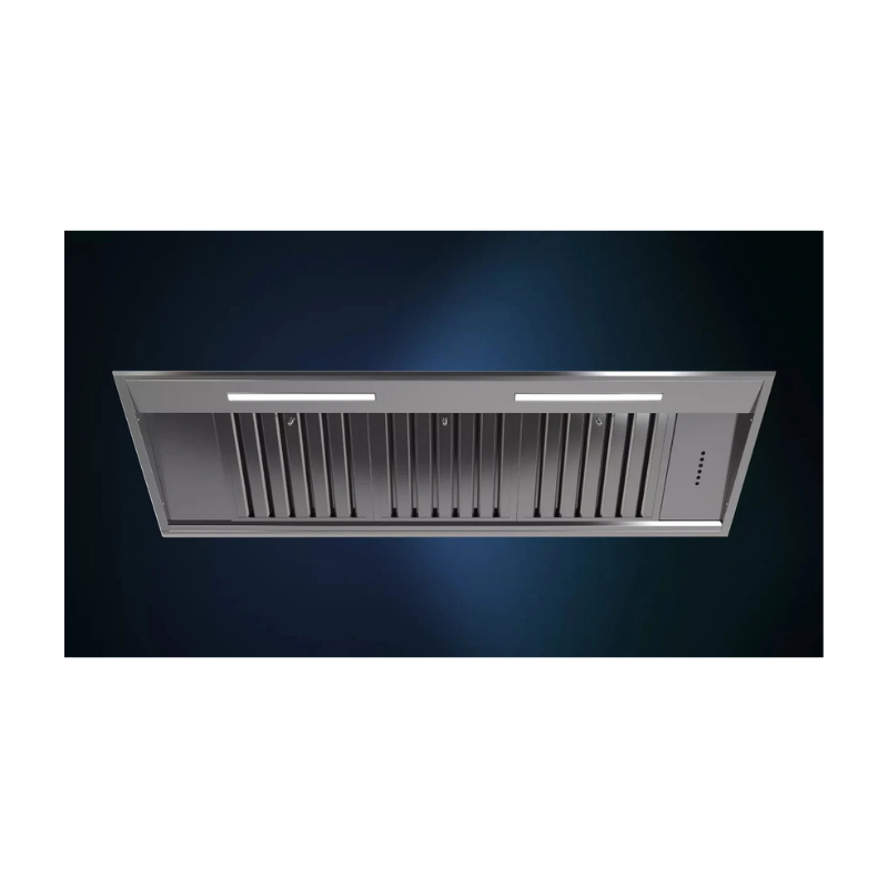 Westin Bloque Built-in Cooker Hood