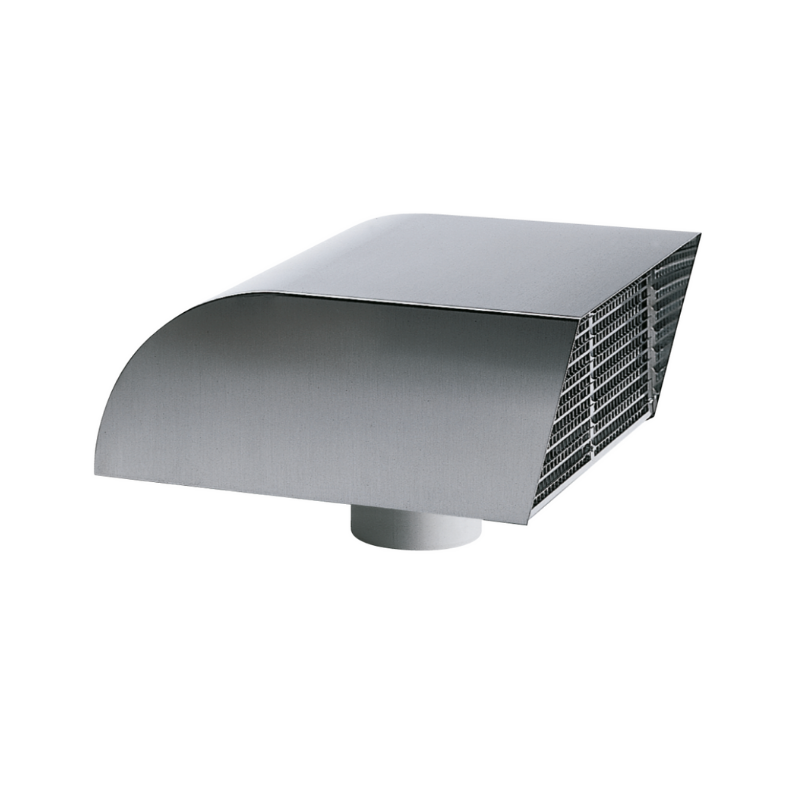 Miele AWG 102 External motor