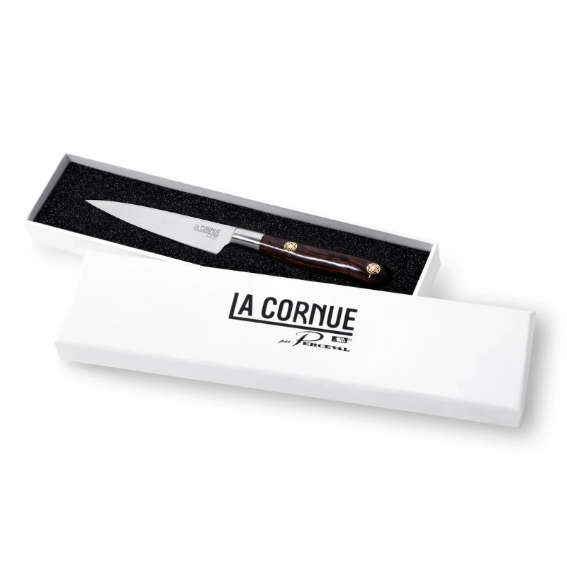 La Cornue Paring knife