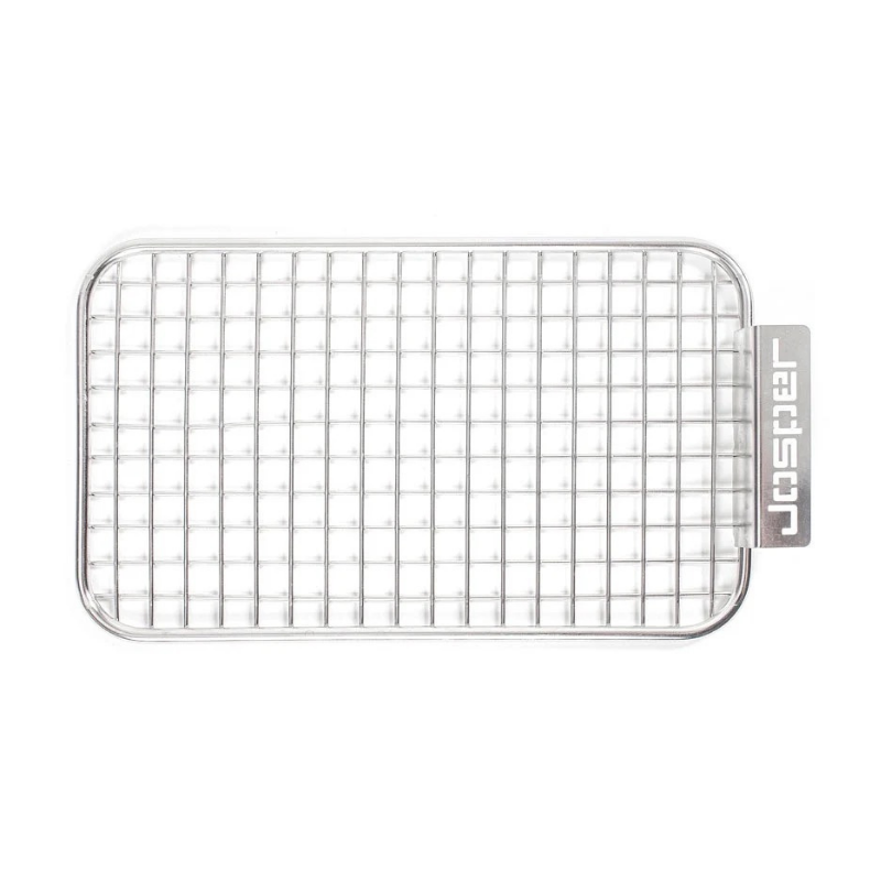Josper Casa Mini Grill Grate