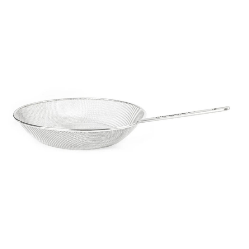 Josper Casa Metal Mesh Pan
