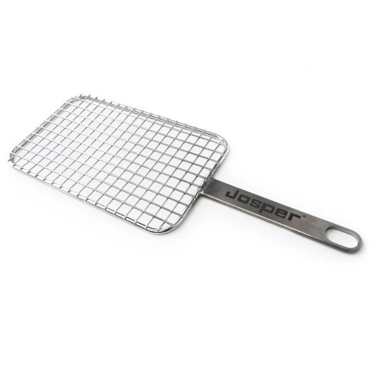 Josper Casa Simple Mini Grill Grate
