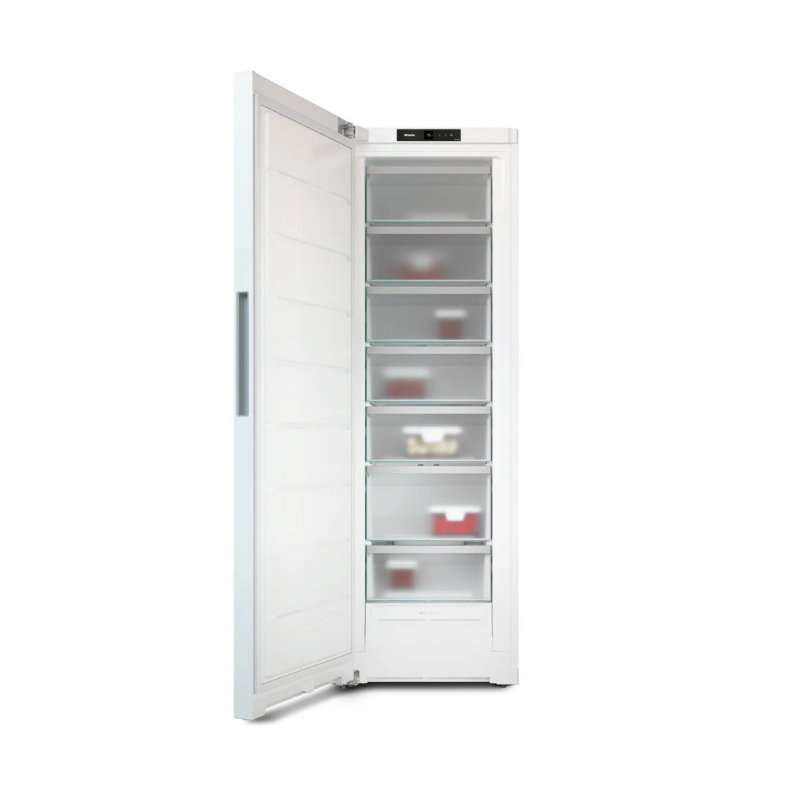 Miele Freestanding freezer FNS 4382 D