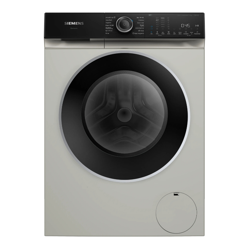 Siemens iQ500 WG46H2AXGB