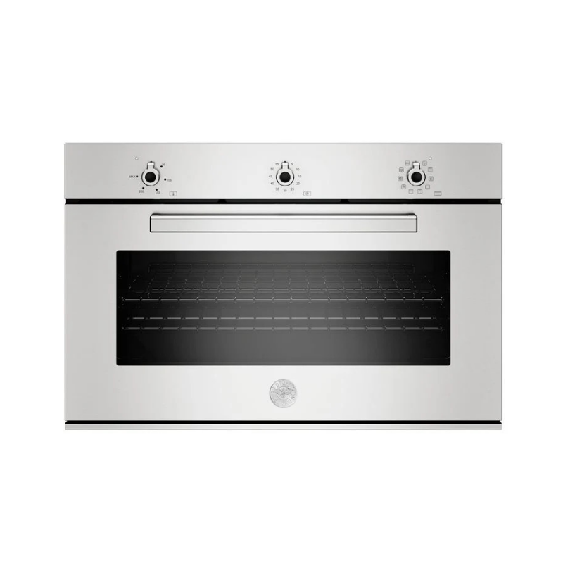 Bertazzoni Professional Series 90cm Electric Built-in Oven