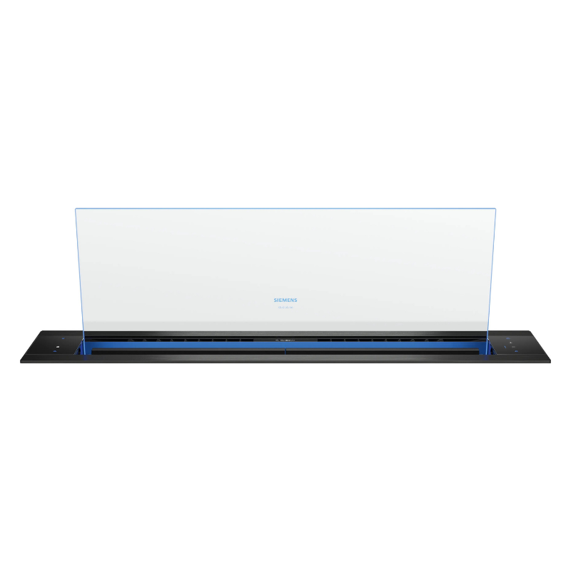 Siemens iQ700 LD98WMM66