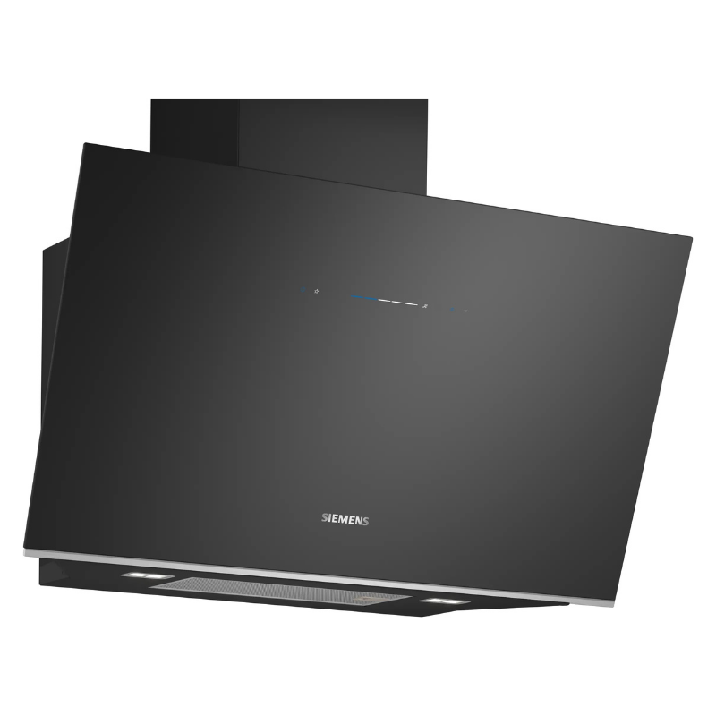 Siemens iQ700 LC91KLT60B