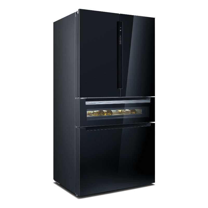 Siemens iQ700 KF96RSBEA