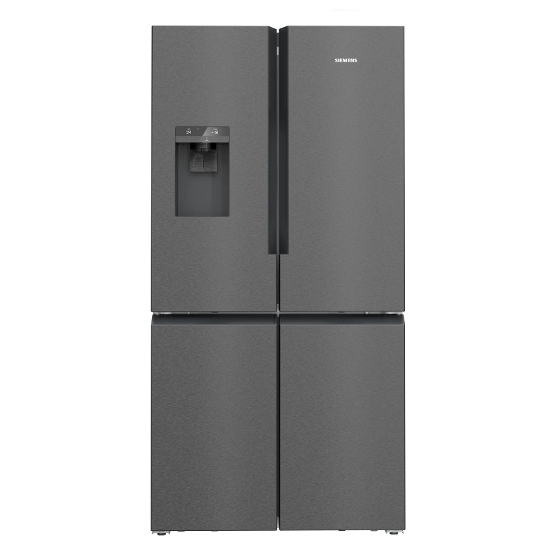 Siemens iQ700 KF96DPXEA