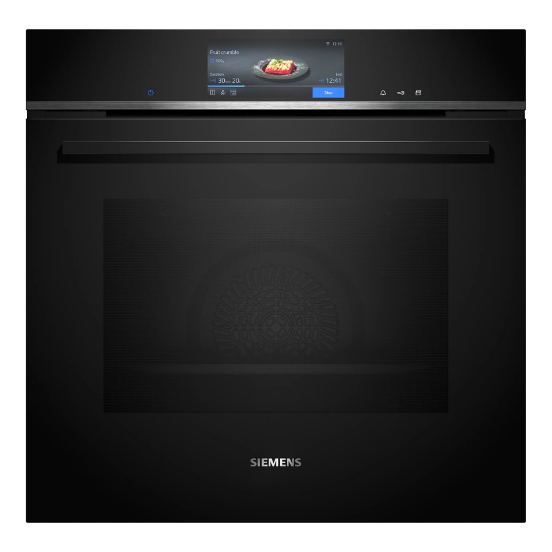 Siemens iQ700 HS758G3B1B