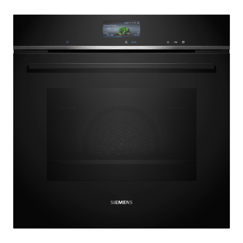 Siemens iQ700 HR776G1B1B