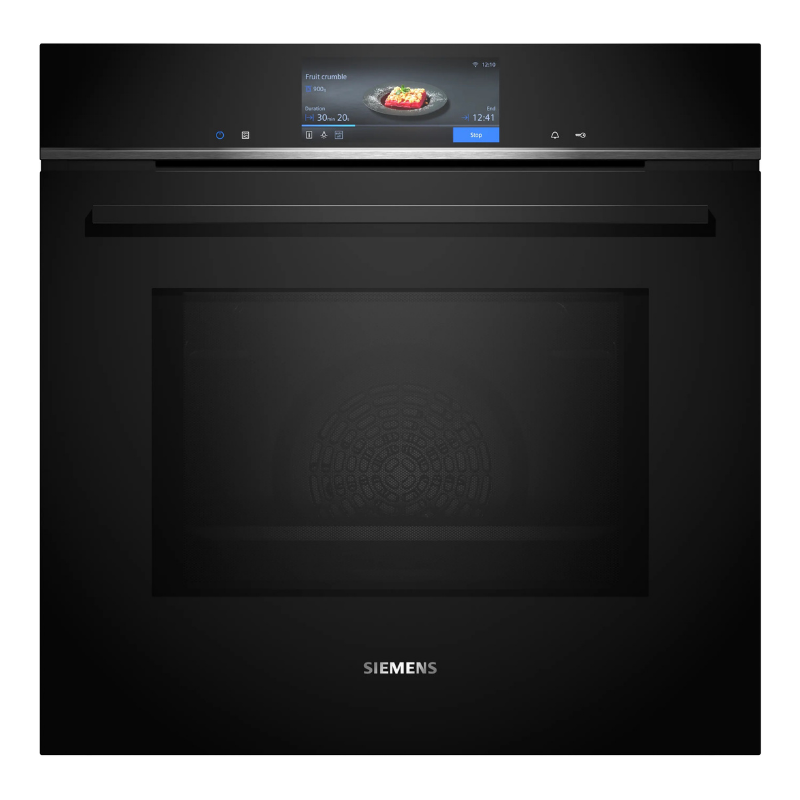 Siemens iQ700 HM778GMB1B