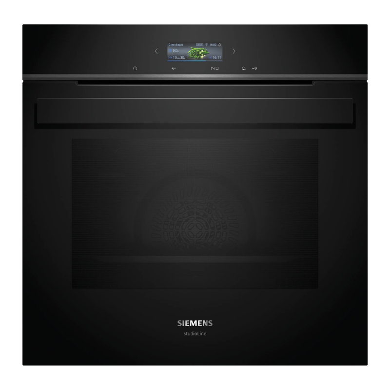 Siemens iQ700 HB974GLB1B