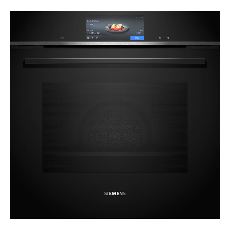 Siemens iQ700 HB778G3B1B