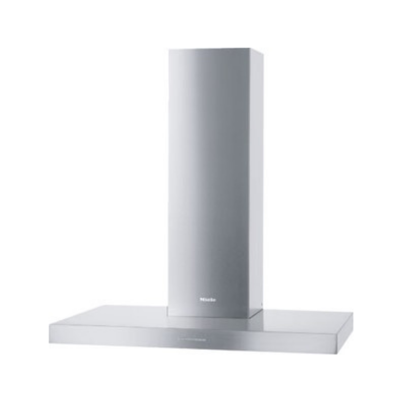 Miele Wall-Mounted Cooker Hood