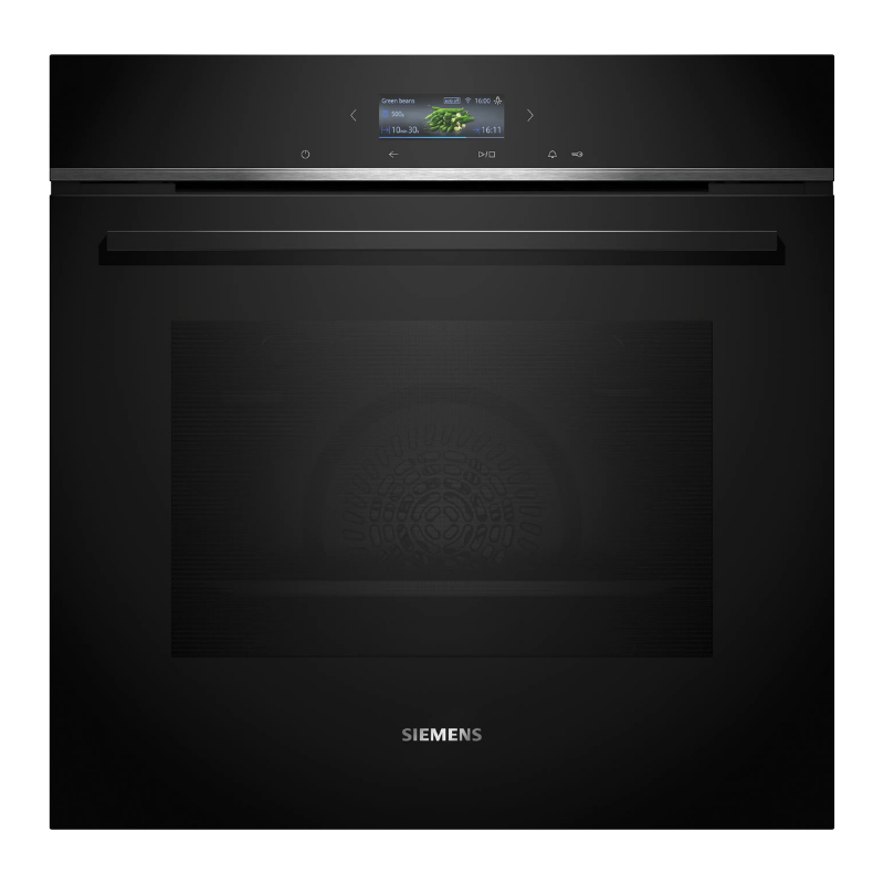 Siemens iQ700 HB772G1B1B