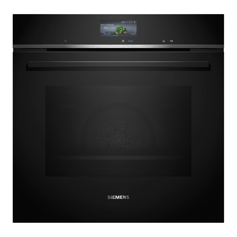 Siemens iQ700 HB736G1B1B