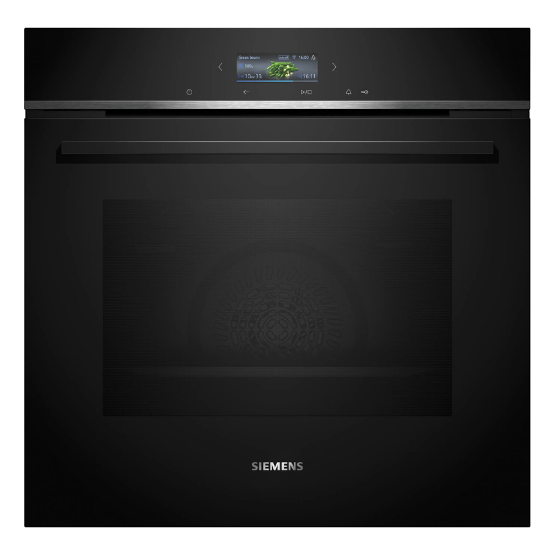 Siemens iQ700 HB732G1B1B