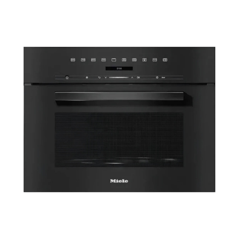 Miele VitroLine Built-in Microwave Oven