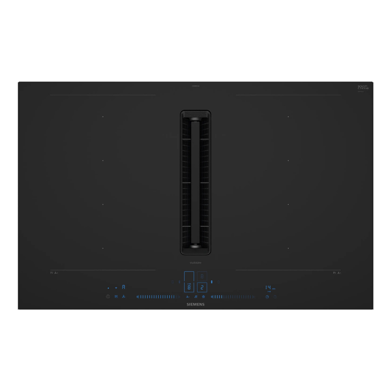 Siemens iQ700 EX87BNX68E