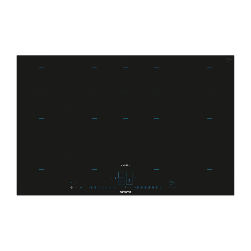 Siemens iQ700 EX878LYV5E