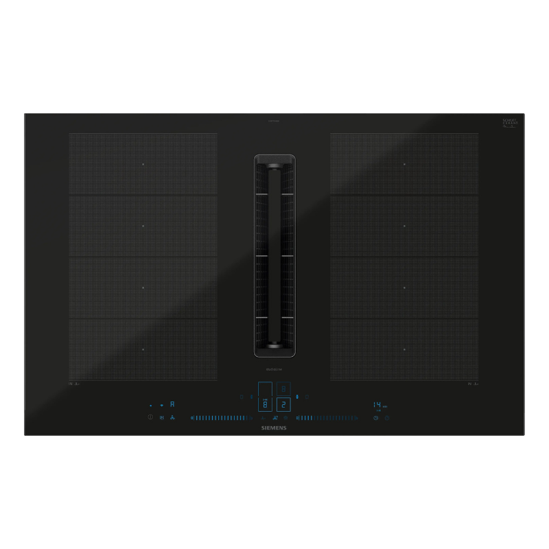 Siemens iQ700 EX870NX68E