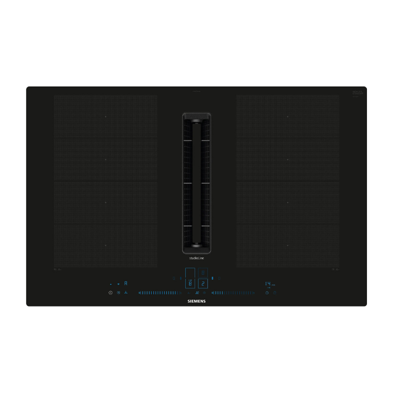 Siemens iQ700 EX807NX68E