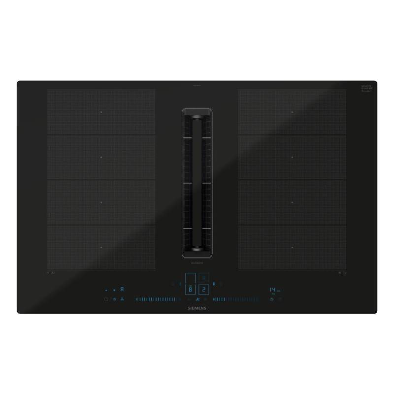 Siemens iQ700 EX800NX68E