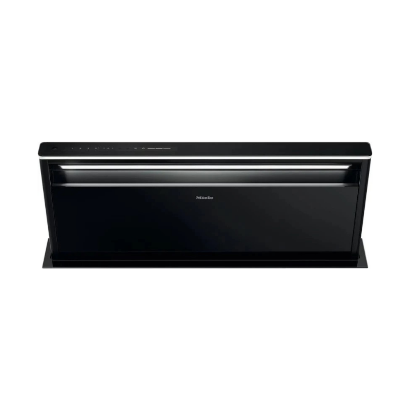 Miele Down Draft Extractor with Eco Motor