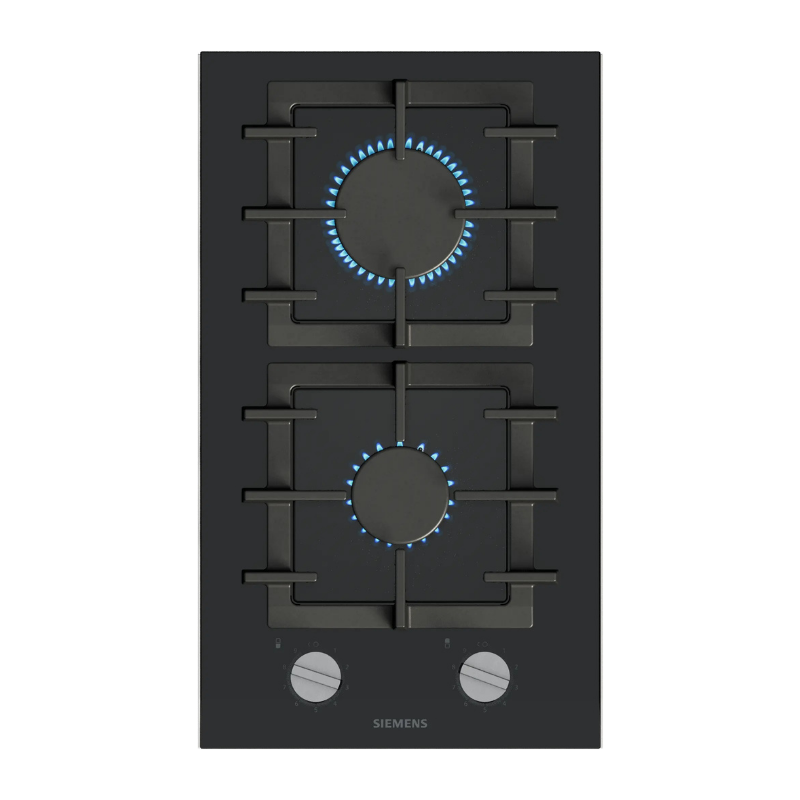 Siemens iQ700 ER3A6BI40
