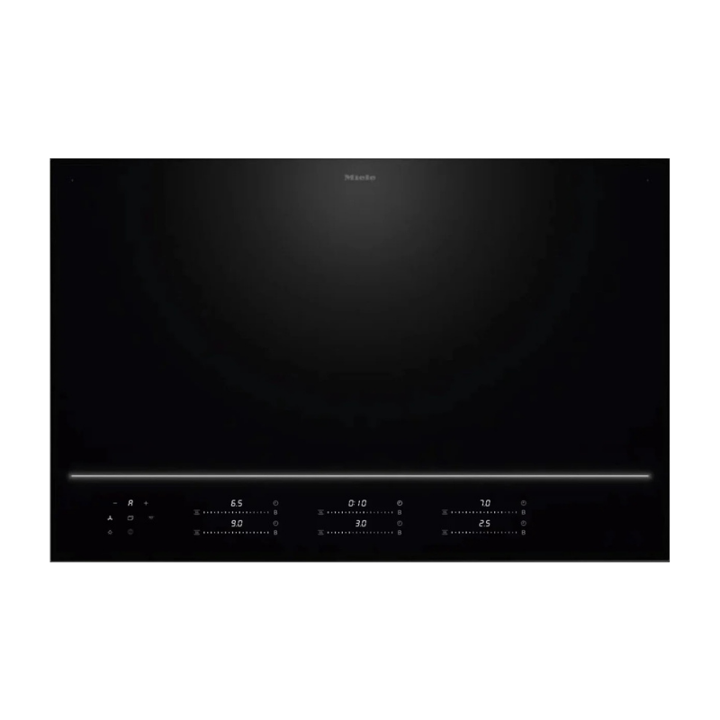 Miele FullFlex Cooktop Induction Hob
