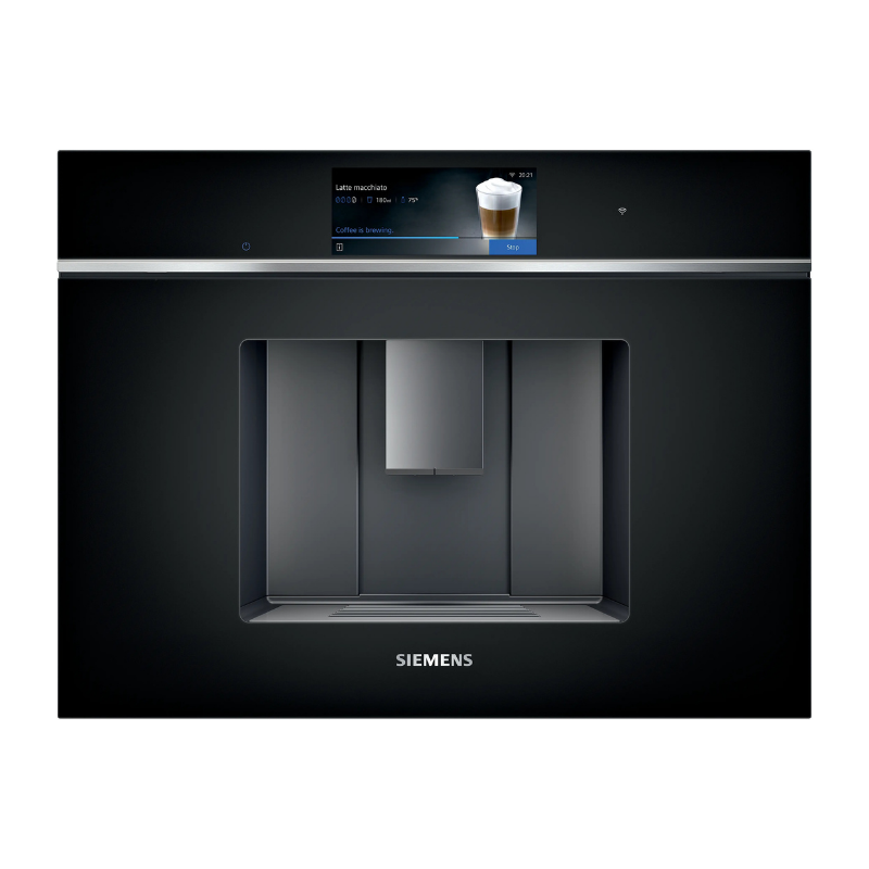 Siemens iQ700 CT718L1B0