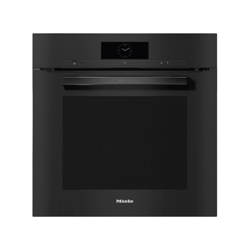 Miele VitroLine M-Touch Pyrolytic Single Oven